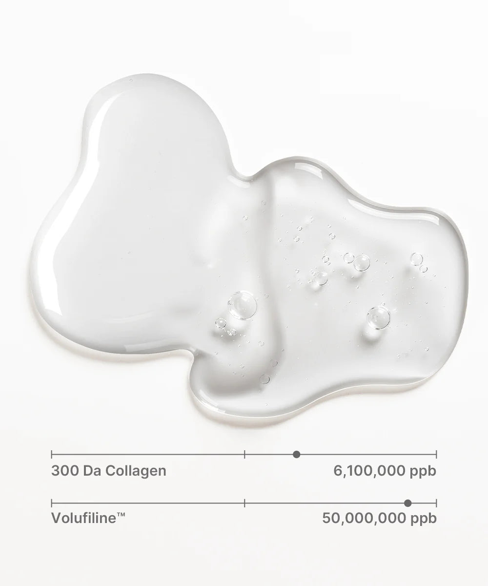 MiyunaLabs Deep Collagen Cream In Serum