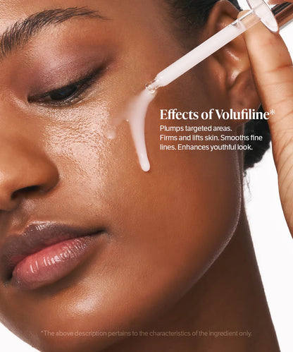 MiyunaLabs Deep Collagen Cream In Serum